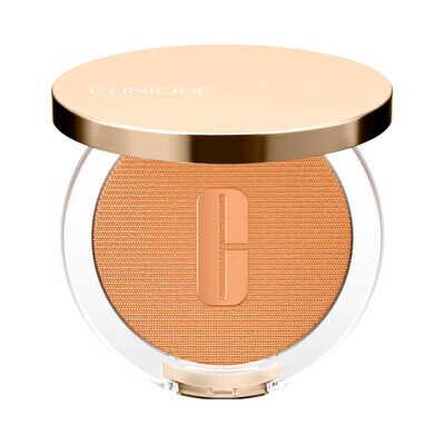 TRUE HIGHLIGHT WEIGHTLESS ILLUMINATOR (ILUMINADOR PARA ROSTRO)